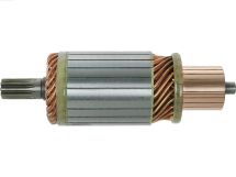 Ротор стартера