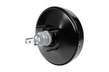 Усилитель тормозного привода