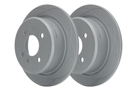 Гальмівний диск Гальмівний диск