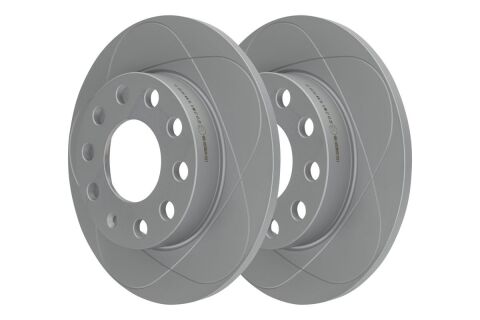 Тормозной диск Тормозной диск