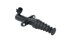 Цилиндр сцепления, рабочий