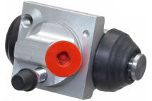 Гальмівний циліндр