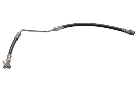 Гальмівний шланг