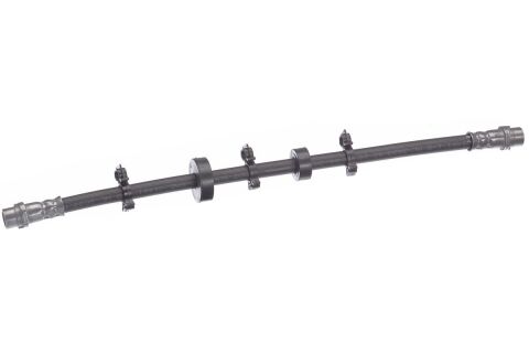 Гальмівний шланг