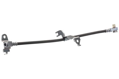 Гальмівний шланг