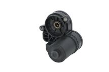 Приводний елемент, супорт стоянкового гальма