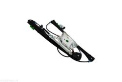 Стеклоподъемник Стеклоподъемник