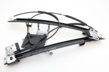 Склопідйомник