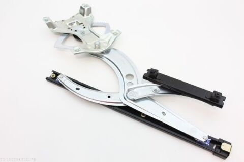 Склопідйомник Склопідйомник