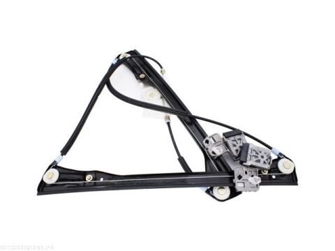 Склопідйомник Склопідйомник