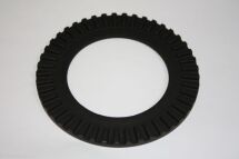 Диск датчика, ABS