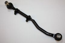 Поперечна кермова тяга