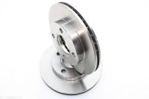 Гальмівний диск