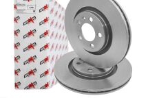 Тормозной диск Тормозной диск