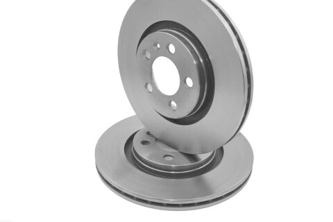 Гальмівний диск Гальмівний диск