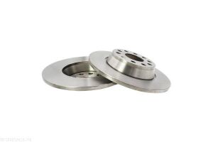 Гальмівний диск