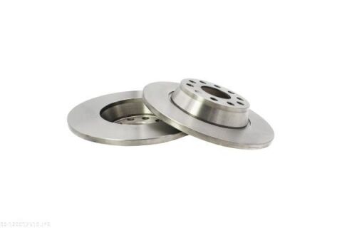 Гальмівний диск