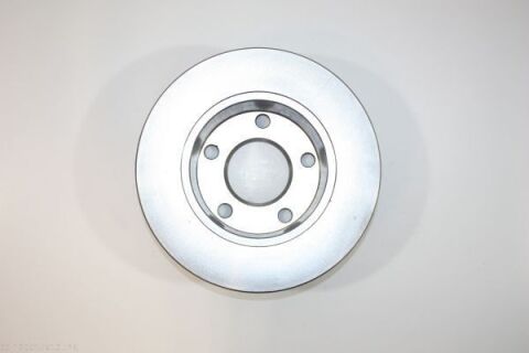 Гальмівний диск