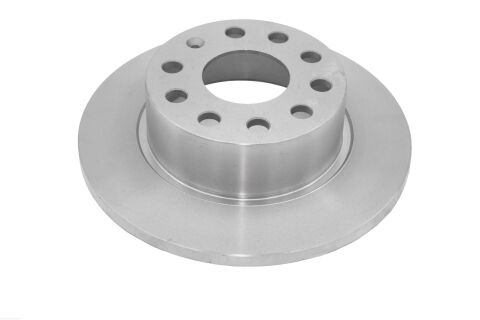 Гальмівний диск