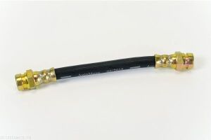 Гальмівний шланг