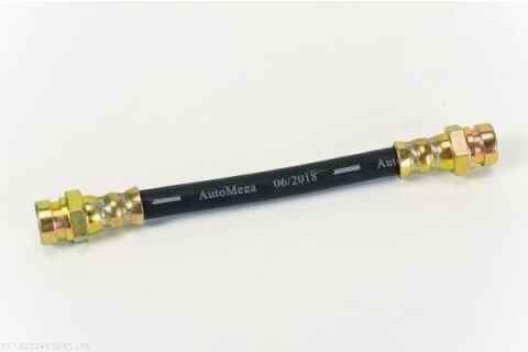 Гальмівний шланг