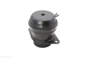 Опора двигуна