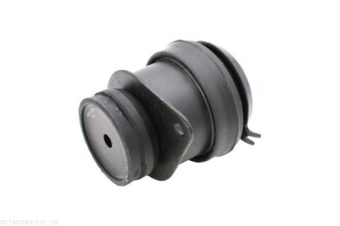 Опора двигуна