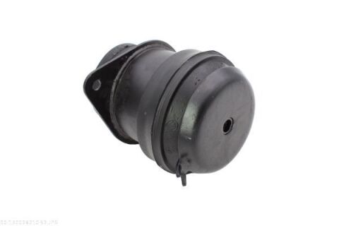 Опора двигуна