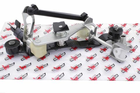 Ремкомплект, важіль перемикання