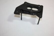 Фланець, карбюратор Фланець, карбюратор