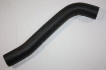 Шланг для продування, паливний бак Шланг для продування, паливний бак