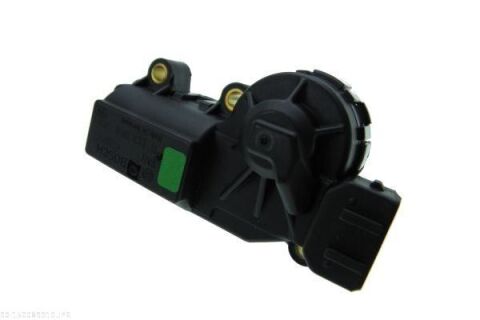 Датчик холостого ходу Датчик холостого ходу