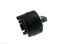 Вимикач запалювання/стартера