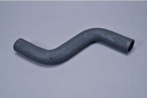 Шланг радиатора