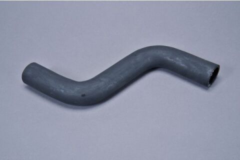 Шланг радиатора