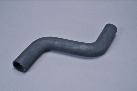 Шланг радиатора