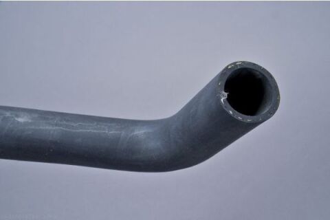 Шланг радиатора