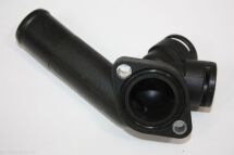 Фланець охолоджувальної рідини