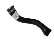 Повітряний патрубок