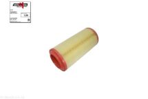 Повітряний фільтр Повітряний фільтр