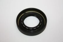 Уплотняющее кольцо, механическая коробка передач