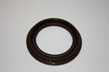 Уплотняющее кольцо, ступица колеса