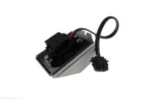 Резистор, компресор салону