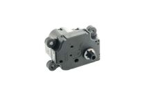 Приводний елемент, змішувальний клапан Приводний елемент, змішувальний клапан