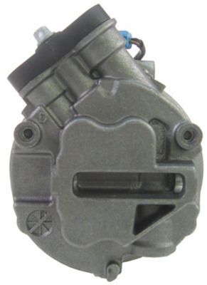 Компрессор, кондиционер Компрессор, кондиционер