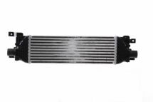 Интеркулер Интеркулер