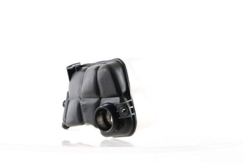 Компенсационный бак, охлаждающая жидкость