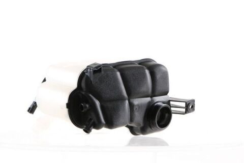 Компенсационный бак, охлаждающая жидкость