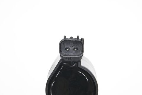 Котушка запалювання