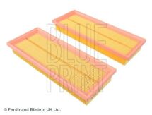 Комплект фильтра вздушного